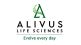 Glenmark Life Sciences rebrands as Alivus Life Sciences